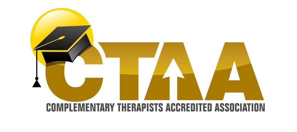 Prabha Acharya, Psychotherapist and Coach. CTAA - Complementary Therapists Accredited Association
