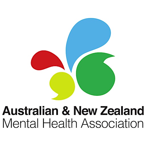 Complementary Therapists Accredited Association. Australian and New Zealand Mental Health Association.